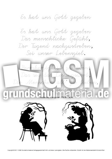 Nachspuren-Es-hat-uns-Gott-gegeben.pdf